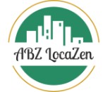 ABZ LocaZen