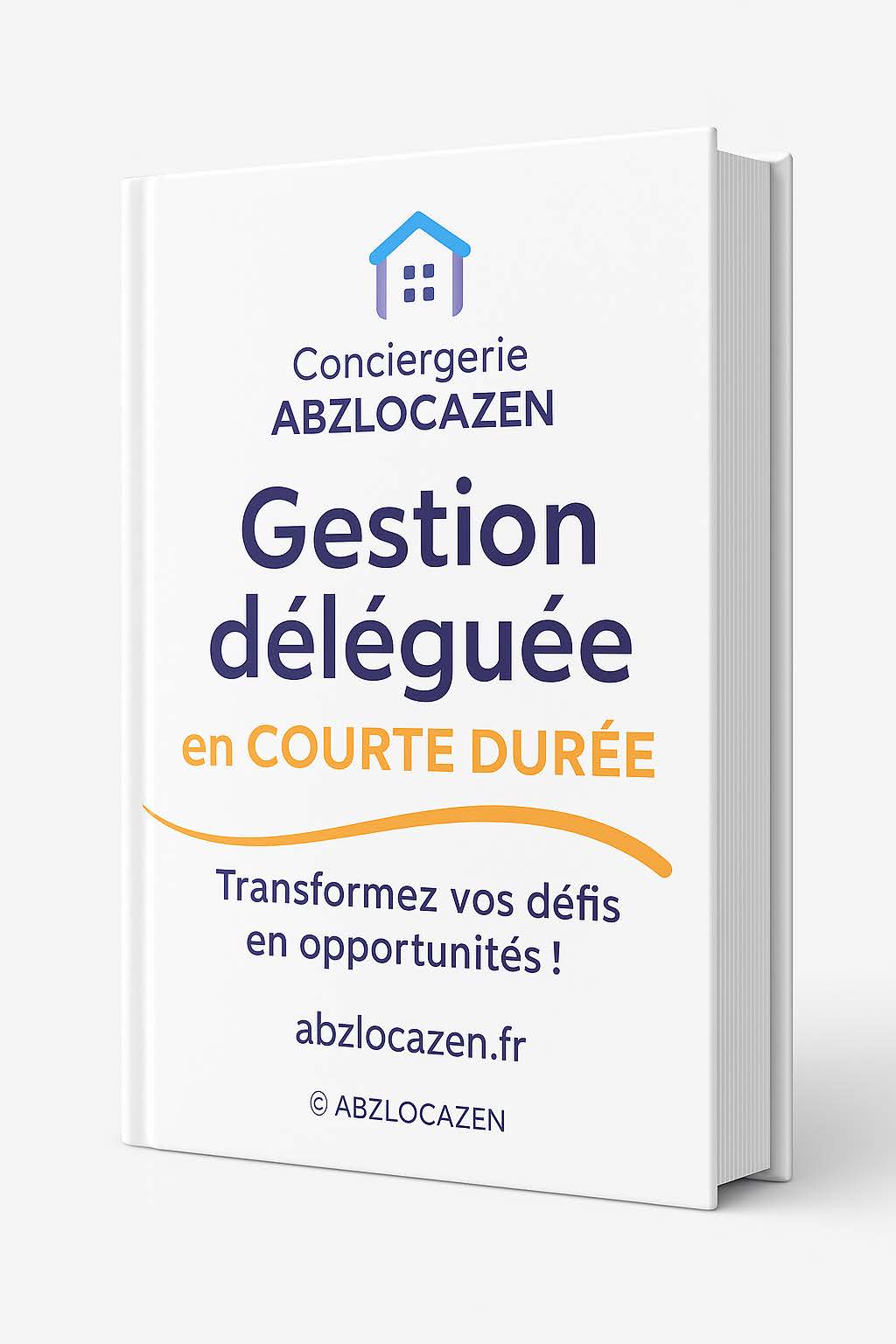 Mock-up Livre Blanc ABZLOCAZEN