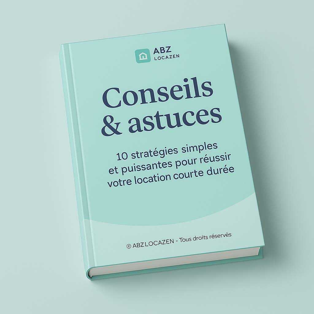 Mockup Conseils & Astuces