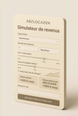 Simulateur 3D ABZLOCAZEN