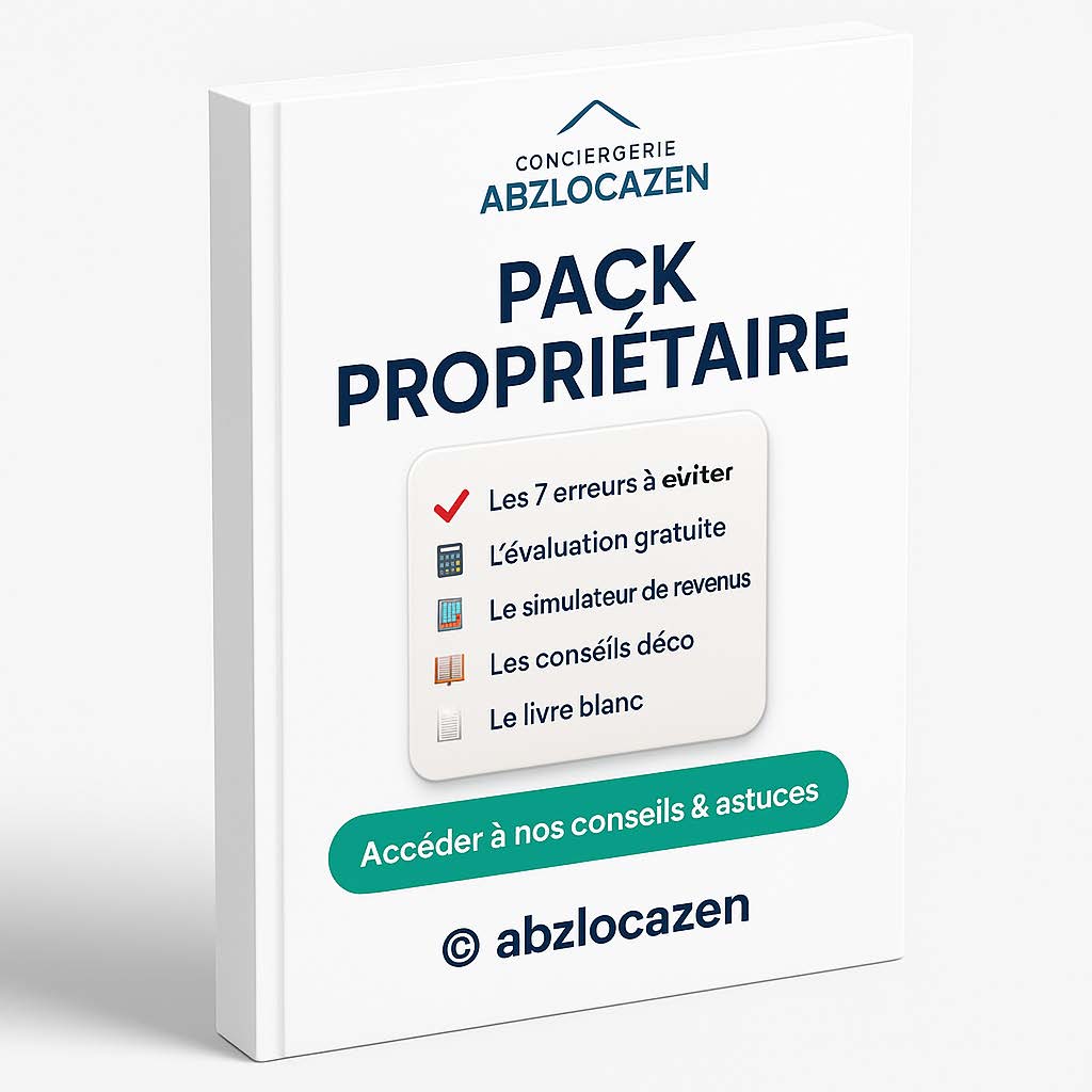 Mock-up Pack Propriétaire ABZLOCAZEN