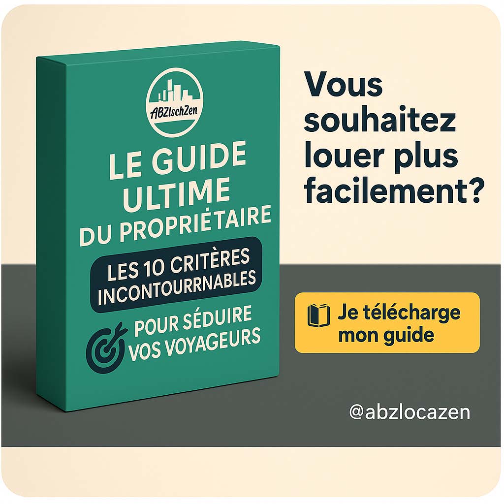 Visuel Guide Ultime Propriétaire