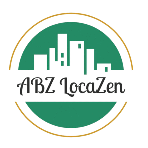 ABZ LocaZen